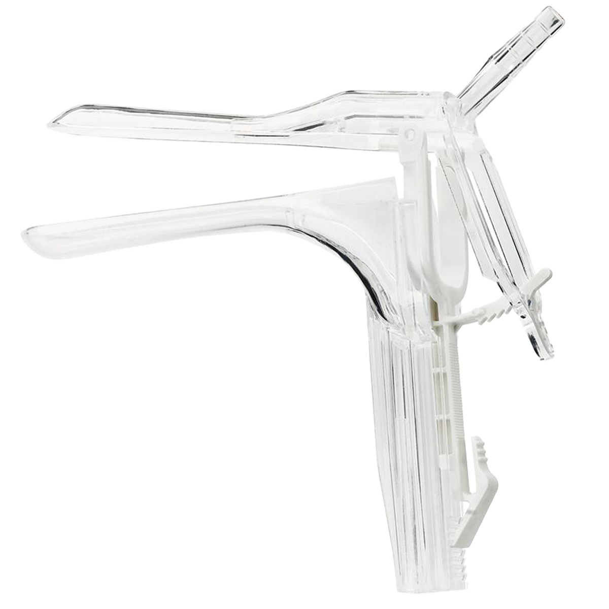 ESPECULO VAGINAL