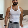 Boxer masculino