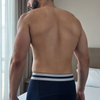 Boxer masculino