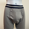Boxer masculino