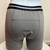 Boxer masculino
