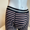 Underwonder boxer masculino