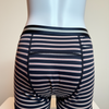 Underwonder boxer masculino
