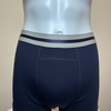 Boxer masculino