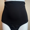 Midi Incontinence Brief femenina
