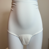 Midi Incontinence Brief femenina