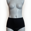 Midi Incontinence Brief femenina