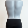Midi Incontinence Brief femenina