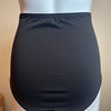 Midi Incontinence Brief femenina