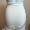 Midi Incontinence Brief femenina