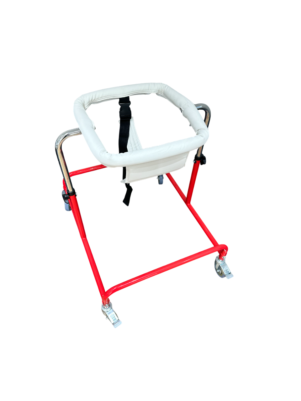 ANDADERA PEDIATRICA JL3101
