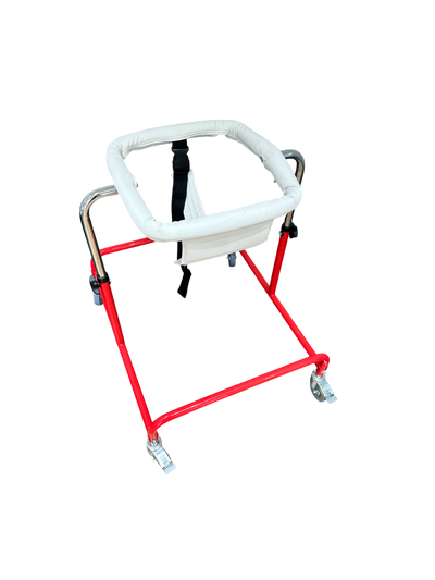 ANDADERA PEDIATRICA JL3101