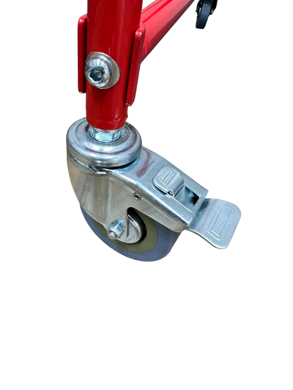 ANDADERA PEDIATRICA JL3101