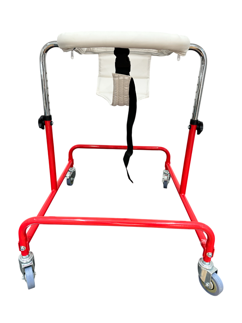 ANDADERA PEDIATRICA JL3101