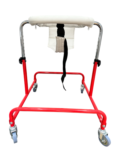 ANDADERA PEDIATRICA JL3101