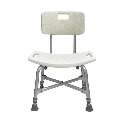 Silla de baño