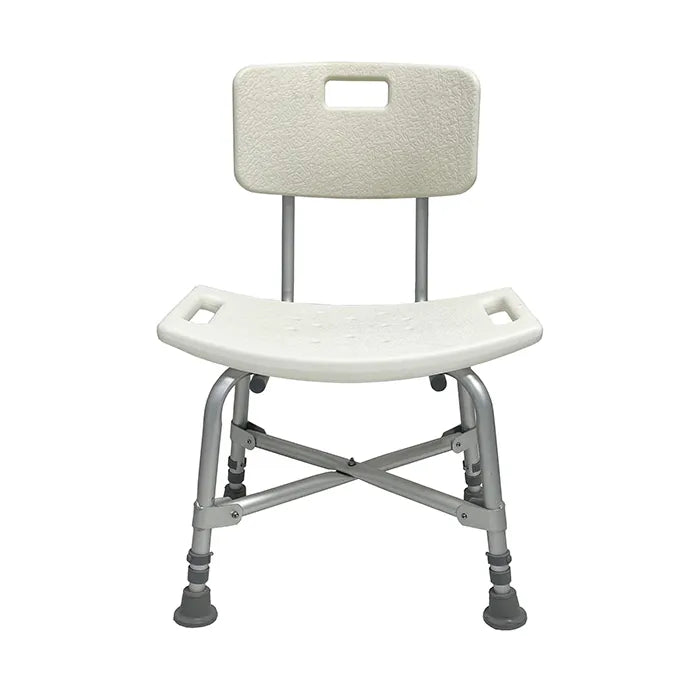 Silla de baño