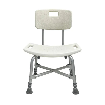 Silla de baño