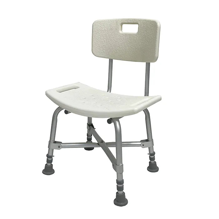 Silla de baño