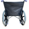 SILLA DE RUEDAS