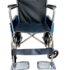 SILLA DE RUEDAS