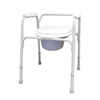 INODORO PORTATIL JL810