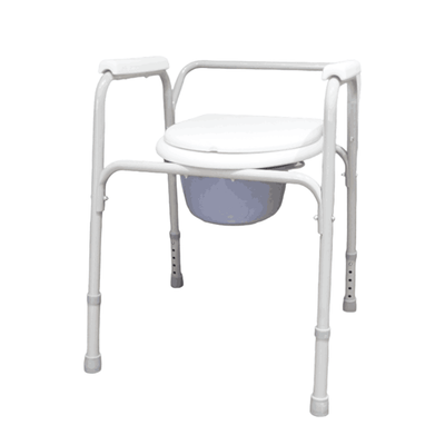 INODORO PORTATIL JL810