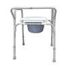 INODORO PORTATIL JL810