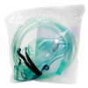 MASCARILLA PARA NEBULIZAR ADULTO
