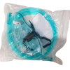 MASCARILLA PARA NEBULIZAR ADULTO