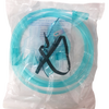 MASCARILLA PARA NEBULIZAR PEDIATRICA