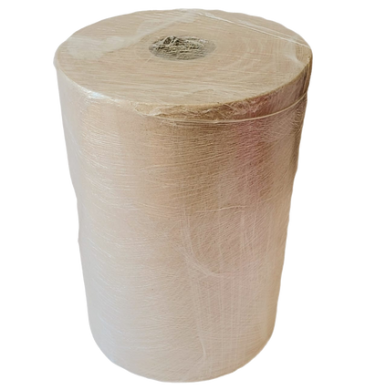 PAPEL DE CANAPE 500MTS