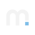 Medikare