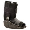 BOTA WALKER CORTA/REGULAR