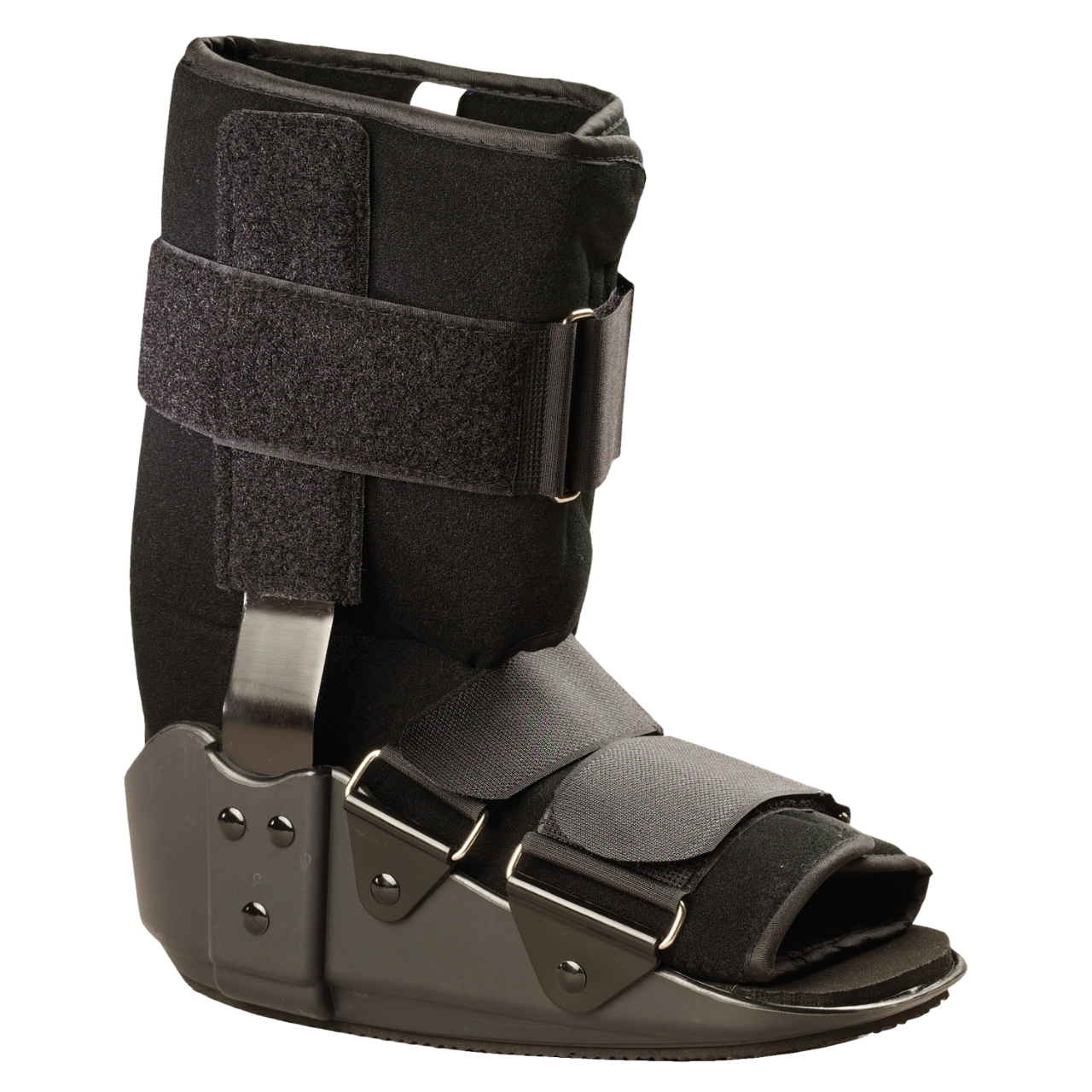 BOTA WALKER CORTA/REGULAR