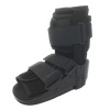 BOTA WALKER CORTA/REGULAR