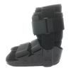 BOTA WALKER CORTA/REGULAR