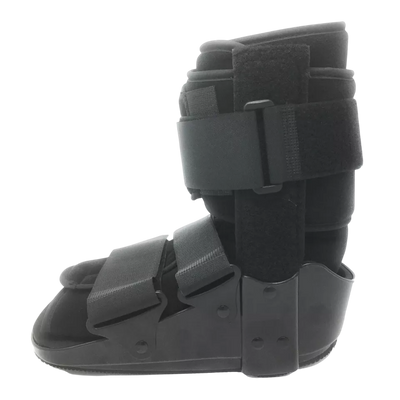 BOTA WALKER CORTA/REGULAR
