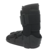 BOTA WALKER CORTA/REGULAR