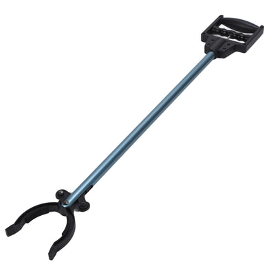 Baston recoge objetos