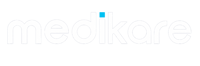 transparent photoroom