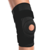 Estabilizador de Rodilla de Neopreno