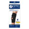 Estabilizador de Rodilla de Neopreno