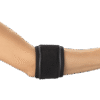 Correa para Codo de Tenis Airmesh