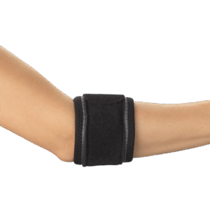 Correa para Codo de Tenis Airmesh