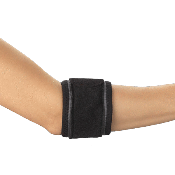 Correa para Codo de Tenis Airmesh