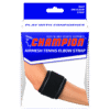 Correa para Codo de Tenis Airmesh