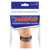 Protector de Rodilla Terapéutico