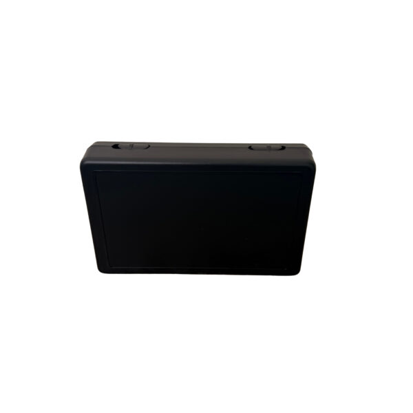 Set de diagnóstico de bolsillo