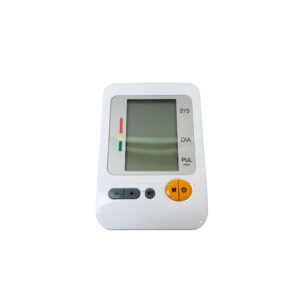 Tensiómetro digital